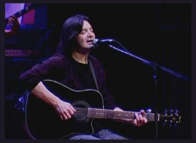 Renato Terra
